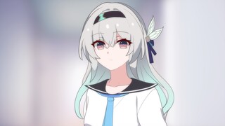 你今天必须和我接吻！！！
