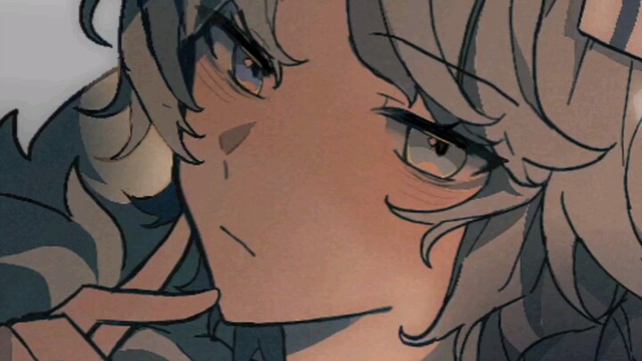 【ch】الدول الشمالية لا تُعيل البطّالين