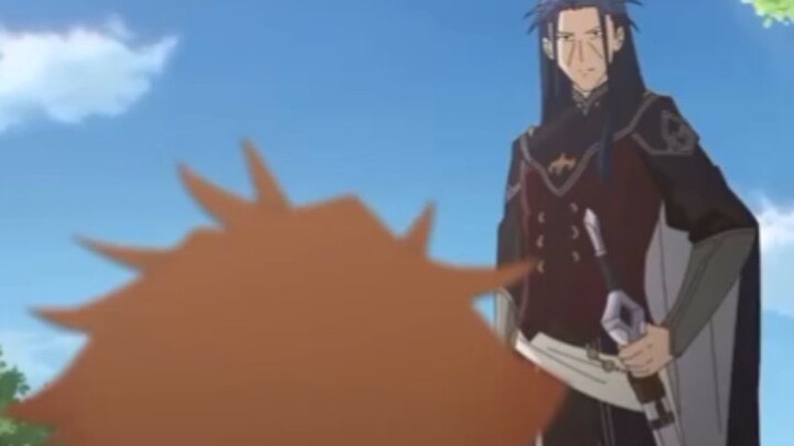 anime terbaik