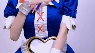 หางไม่เพียงแต่ใช้จั๊กจี้เท่านั้น