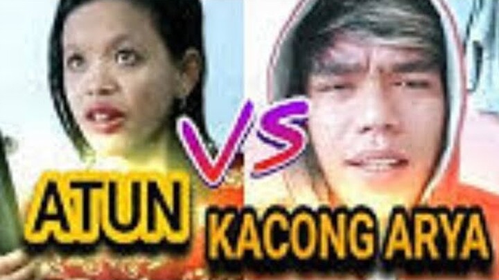 🔴🔵  BANG MA'E NELPON ATUN ● Terbaru ● (Syungguh, Syompa,Dher Mateyah) ● (Serius Bikin Ketawa)