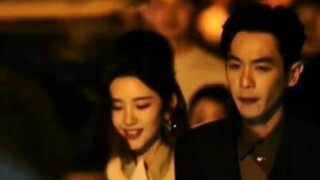 所有的小说在这个视频面前都弱爆了