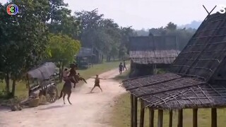 บางระจัน