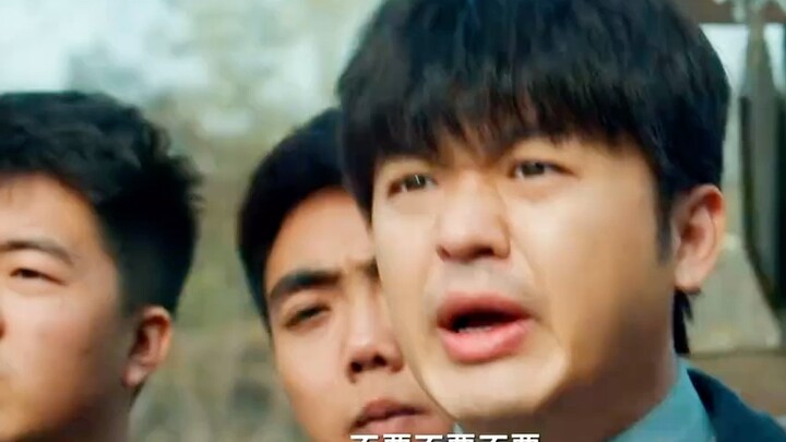 [Huguanfanfan9898] วิดีโอล่าสุดกำลังจะมา เข้าไปดูได้เลย!