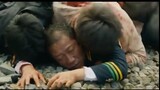 Đây mới là bộ phim zombie Hàn Quốc hay nhất_Review 3
