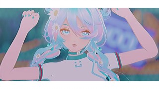 【MMD】☆-Dumb Dumb-☆