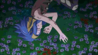 Hội pháp sư fairy tail tập 303 thuyết minh