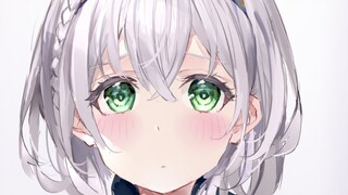 [Silver Noelle] หัวหน้ากลุ่มที่ถูกคนหม้อหลอก (รวมผลประโยชน์ดูถูก)