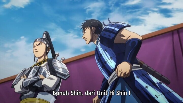 Kingdom Season 4 Episode 15