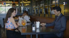 ระเริงไฟ EP.13