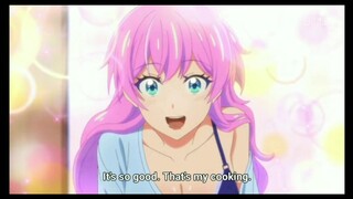 #anime