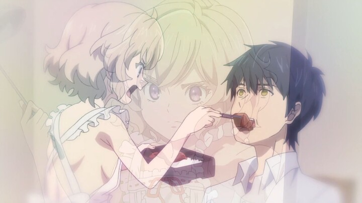 Jiulang-senpai is really bad."