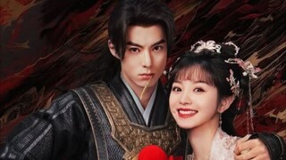 35) 𝐺𝑢𝑎𝑟𝑑𝑖𝑎𝑛 𝑂𝑓 𝑇ℎ𝑒 𝐷𝑎𝑓𝑒𝑛𝑔 🇨🇳 | 𝑇𝑎𝑔𝑎𝑙𝑜𝑔 𝐷𝑢𝑏