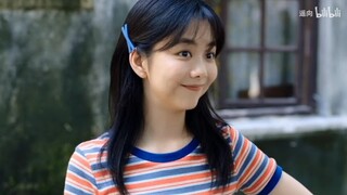 [FMV8] 谭松韵 - Đàm Tùng Vận - Tan Song Yun - 亲爱的麻洋街 - Phố Ma Dương Thân Yêu - Dear MaYang Street