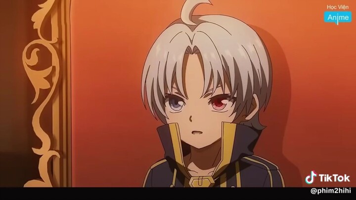 anime trọn bộ hay