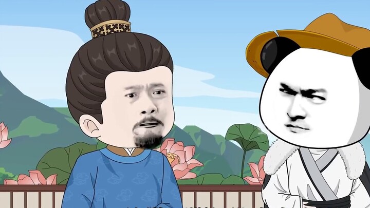 Bố của Cher đã đi đến hành lang