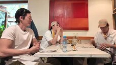 GBRB: Joy Pops Laugh Pops Episode 4