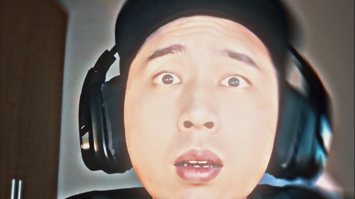 Roommate’s Online Romance Status