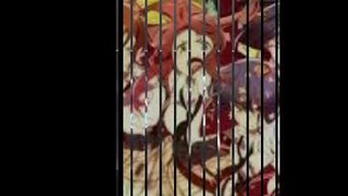 zombieland saga the movie segera rilis   #short