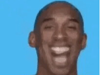 Trận tái đấu kỹ thuật khuỷu tay (Trận thứ hai)