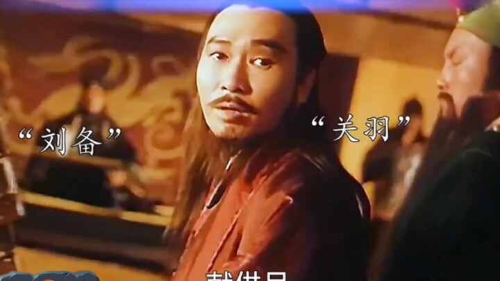 Gun: It’s just a clothes hanger. Rocket launcher: It’s for stoking the stove. Grenade: It’s like Red