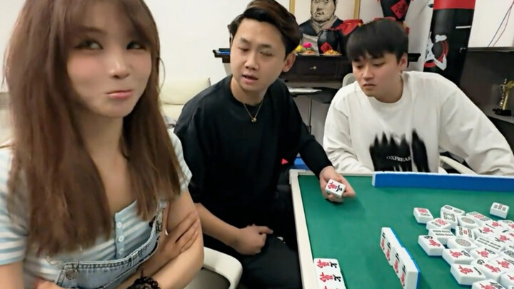 “ไม่เห่าแล้ว?”