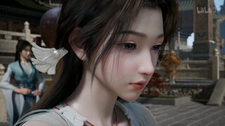 玉玉症发作，剪个宋玉全镜头集锦