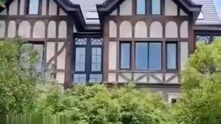 หัวใจพูดได้ คุณหนูผู้ชนะ พากย์ไทย