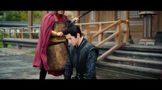 Fortune Writer (2024) ท้าชะตาลิขิตรัก EP 14 [ซับไทย]