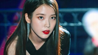 Hotel Del Luna: IU High-Energy Mashup | Gay-Style Show | Play With Fire | Jang Man-wol