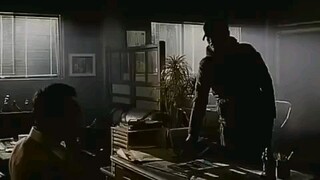 Korean Tagalog Dub Movie Flex 🇵🇭💪🏻🇰🇷