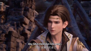 Wu dong qian kun s5 eps 06 1080p sub indo