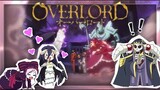 BEST OF OVERLORD STAFFEL 1 | FUNNY MOMENTS
