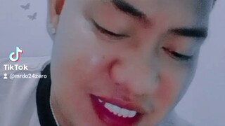 a,A alab yo🤞💞🥰