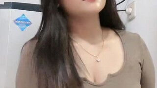 posting ajh dlu dengan semangat 202_ yang baru dan masih full.. masa sih gak ada Efeknya