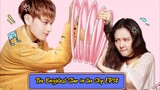 The Brightest Star in the Sky Episode 38 (Eng Sub)