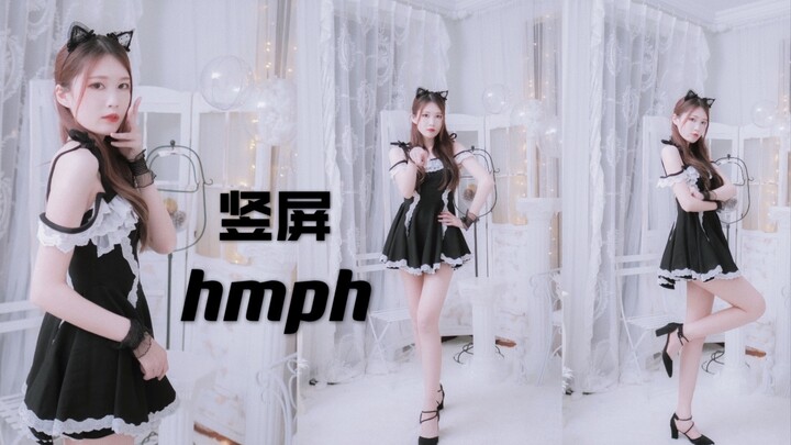 【凯凯_Timeless】Layar vertikal-『hmph！ 』 Aku melompat secara horizontal lagi!