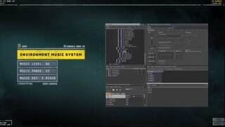 Returnal - Âm nhạc của sự thăng thiên