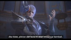 battle trough S5 Eps 175 sub indo