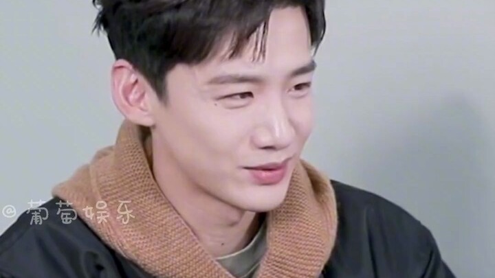 #BaiJingTing These people clearly don't know how to enjoy hotpot #Celebrities #Entertainers #Actors 