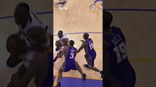 Times Kobe Bryant Humiliated His Opponents