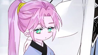 Untuk memahami pemikiran aneh Wang Yi yang berbeda dari orang biasa,