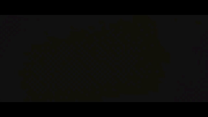 Mortal Kombat 2 (2026)