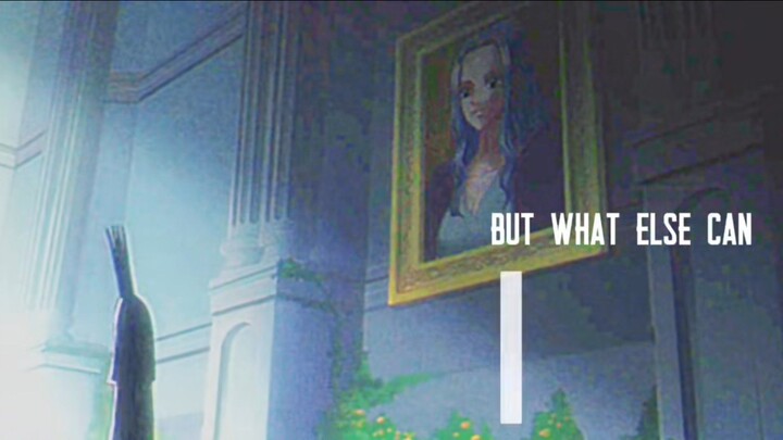 imu joint grup obito