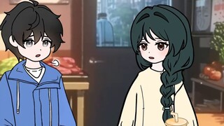 Because you deserve it