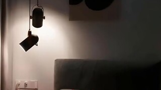 [Desperate Quartet]——How desperate must one be to edit this video…