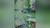 Por to days bidyow foryou foryoupage fypシ fyp mobilelegends mlbbtiktok mcc_0423ph mlbbcreator mlbbcreatorcamp