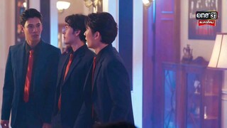 สลักรักในแสงจันทร์ EP.3