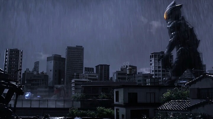 What makes you still pump your fists just before disappearing...