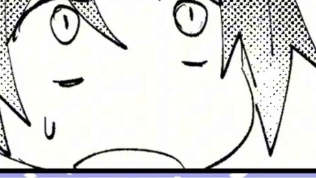 [Komik Audio Arknights] Seminar tentang Ekor